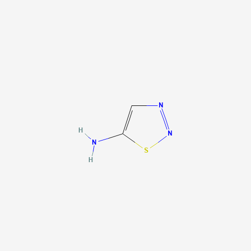 FT-0635127 CAS:4100-41-8 chemical structure