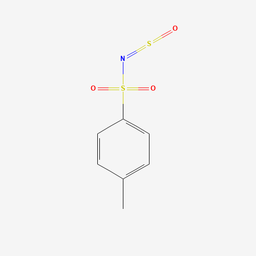 FT-0635130 CAS:4104-47-6 chemical structure