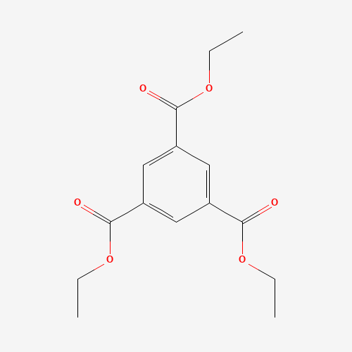 FT-0635132 CAS:4105-92-4 chemical structure