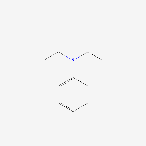 FT-0635134 CAS:4107-98-6 chemical structure