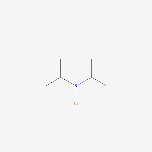 FT-0635135 CAS:4111-54-0 chemical structure