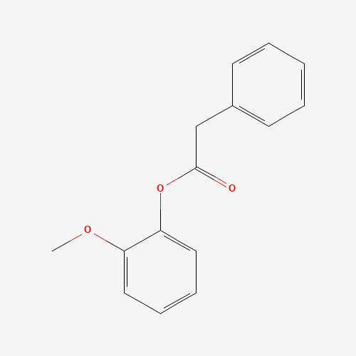 FT-0635138 CAS:4112-89-4 chemical structure
