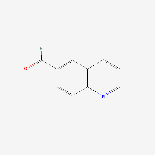 FT-0635139 CAS:4113-04-6 chemical structure