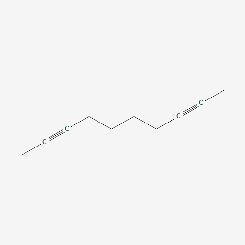 FT-0635140 CAS:4116-93-2 chemical structure