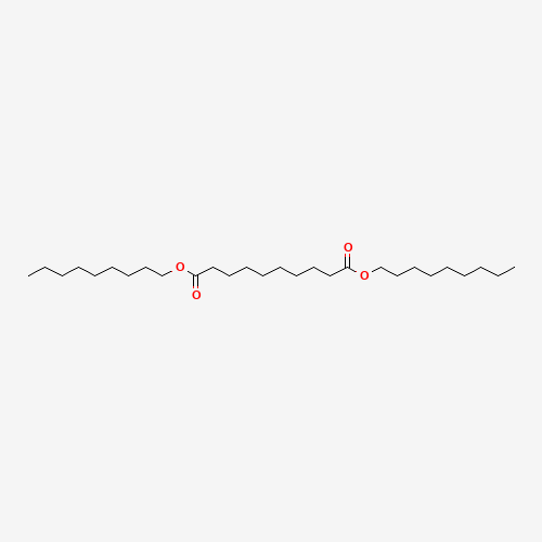 FT-0635141 CAS:4121-16-8 chemical structure