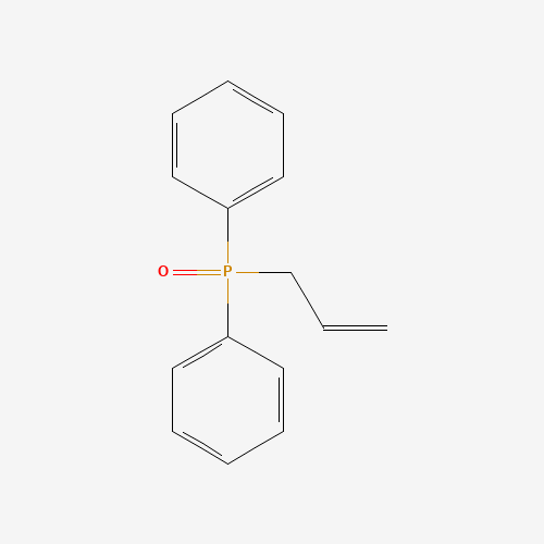 FT-0635149 CAS:4141-48-4 chemical structure