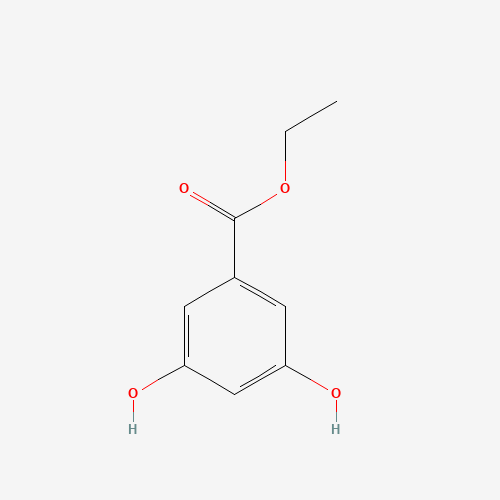 FT-0635150 CAS:4142-98-7 chemical structure