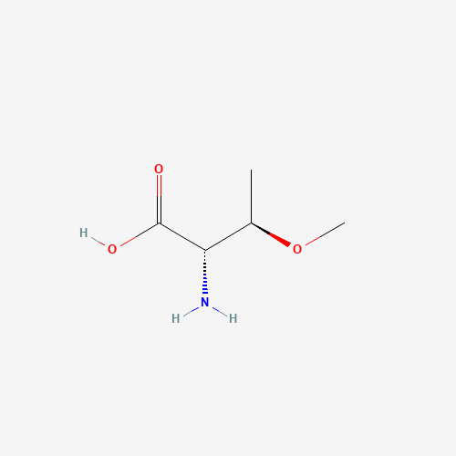 FT-0635152 CAS:4144-02-9 chemical structure