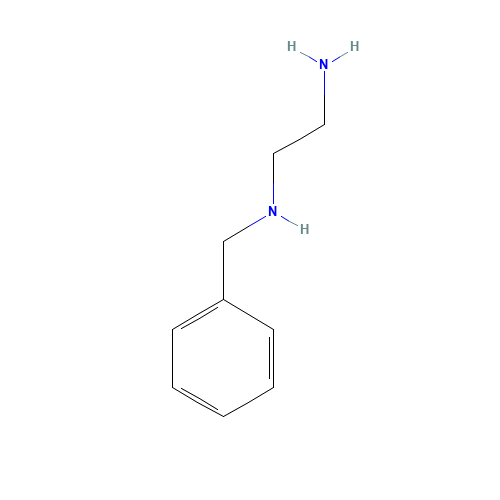 FT-0635157 CAS:4152-09-4 chemical structure