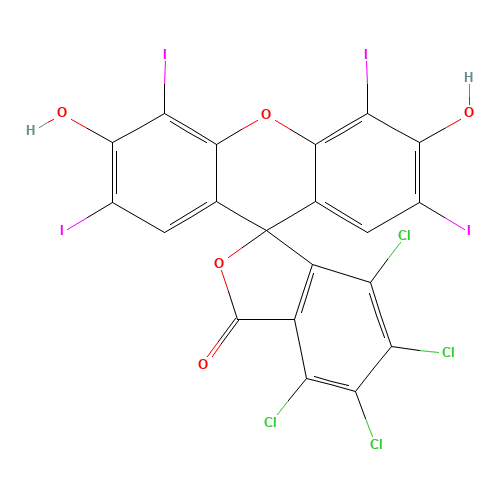 FT-0635160 CAS:4159-77-7 chemical structure