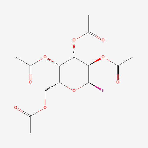 FT-0635164 CAS:4163-44-4 chemical structure
