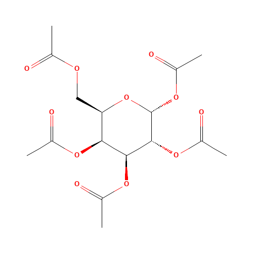 FT-0635165 CAS:4163-59-1 chemical structure