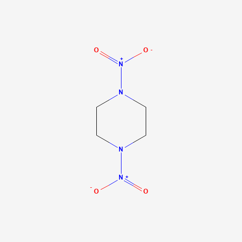 FT-0635168 CAS:4164-37-8 chemical structure