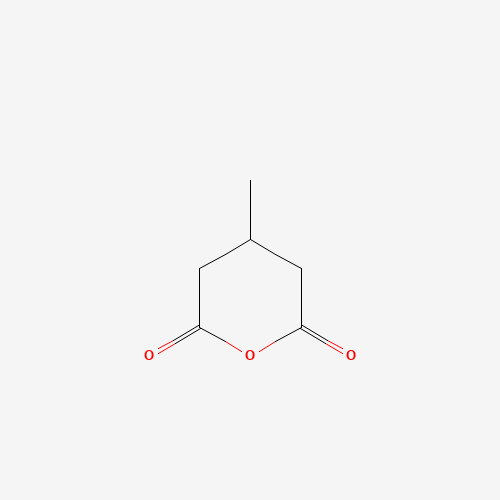 FT-0635169 CAS:4166-53-4 chemical structure