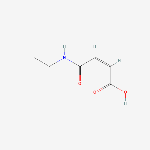 FT-0635170 CAS:4166-67-0 chemical structure