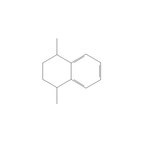 FT-0635173 CAS:4175-54-6 chemical structure