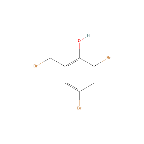 FT-0635176 CAS:4186-54-3 chemical structure