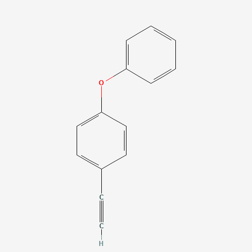 FT-0635179 CAS:4200-06-0 chemical structure