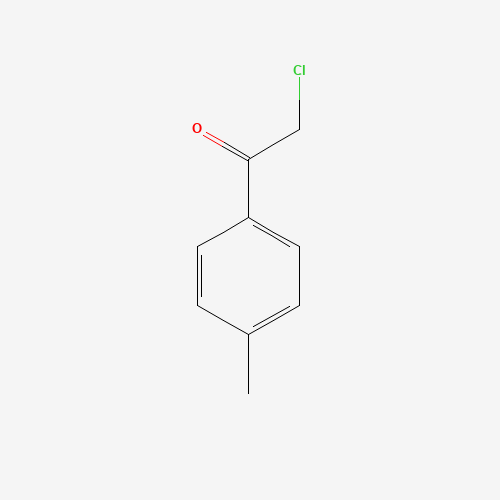 FT-0635181 CAS:4209-24-9 chemical structure