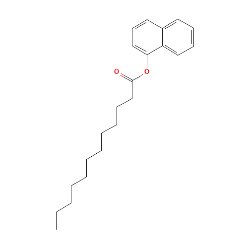 FT-0635183 CAS:4227-99-0 chemical structure
