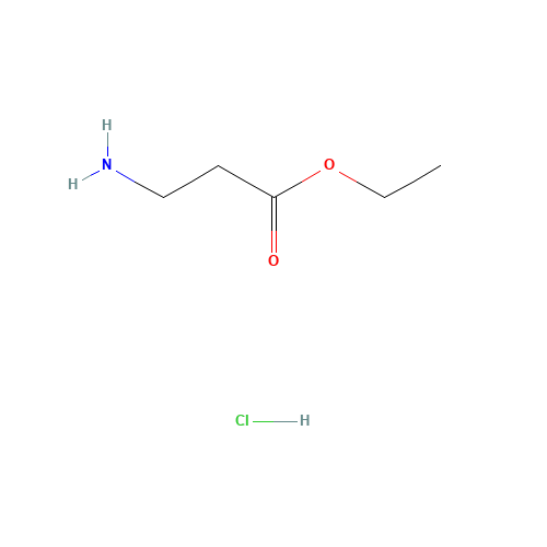 FT-0635188 CAS:4244-84-2 chemical structure