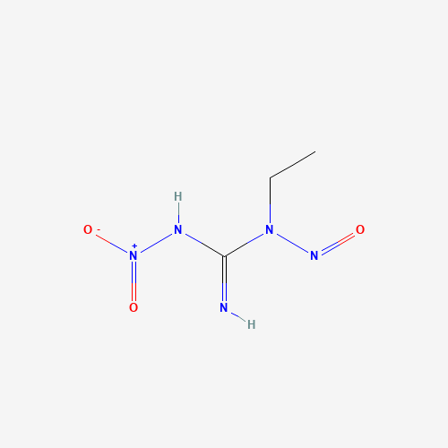 FT-0635189 CAS:4245-77-6 chemical structure