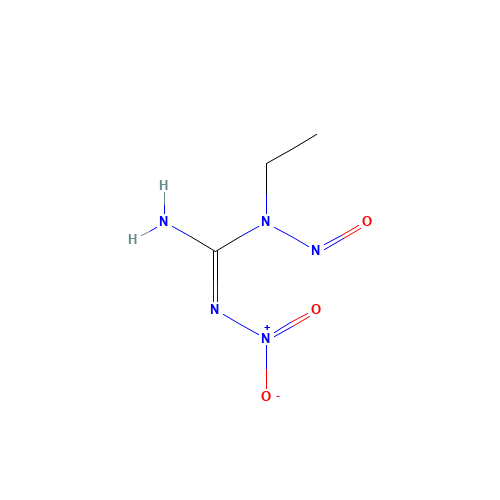 FT-0635189 CAS:4245-77-6 chemical structure