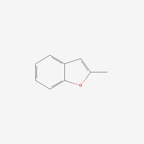 FT-0635195 CAS:4265-25-2 chemical structure