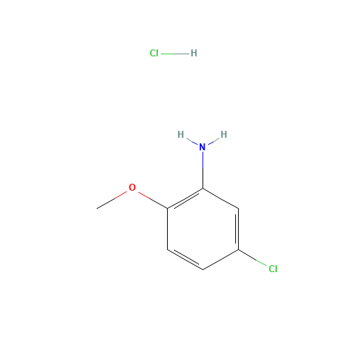 FT-0635199 CAS:4274-03-7 chemical structure