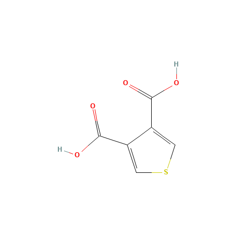 FT-0635203 CAS:4282-29-5 chemical structure