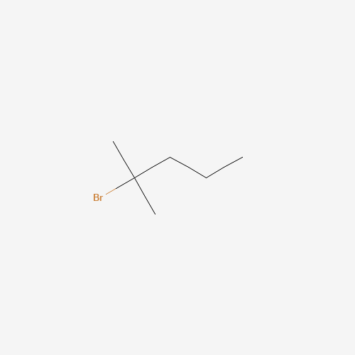 FT-0635206 CAS:4283-80-1 chemical structure