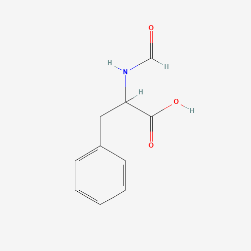 FT-0635210 CAS:4289-95-6 chemical structure