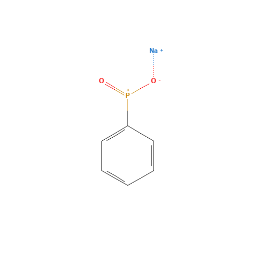 FT-0635214 CAS:4297-95-4 chemical structure