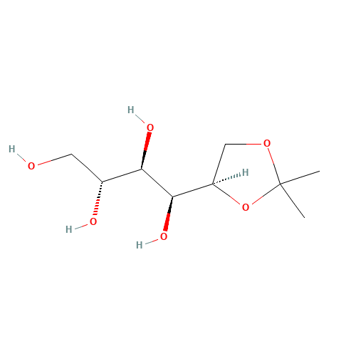 FT-0635217 CAS:4306-35-8 chemical structure