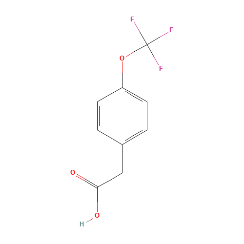 FT-0635222 CAS:4315-07-5 chemical structure
