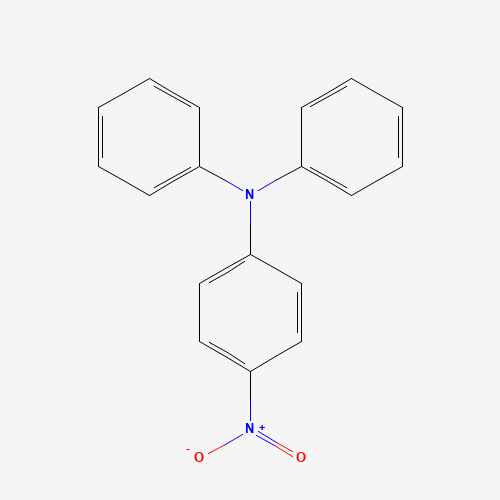 FT-0635224 CAS:4316-57-8 chemical structure