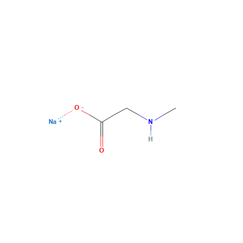 FT-0635226 CAS:4316-73-8 chemical structure