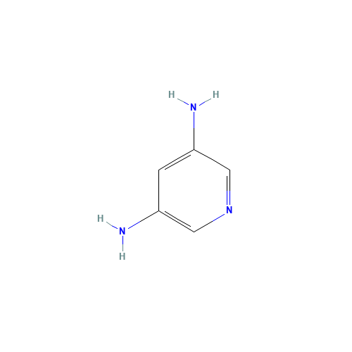 FT-0635228 CAS:4318-78-9 chemical structure