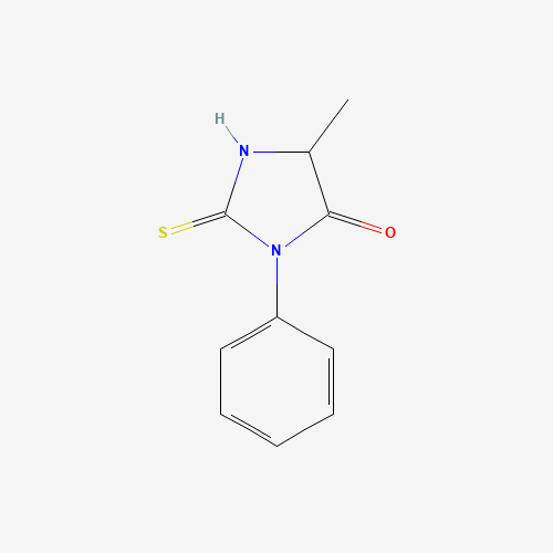 FT-0635232 CAS:4333-19-1 chemical structure