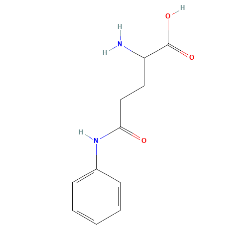 FT-0635237 CAS:4337-38-6 chemical structure