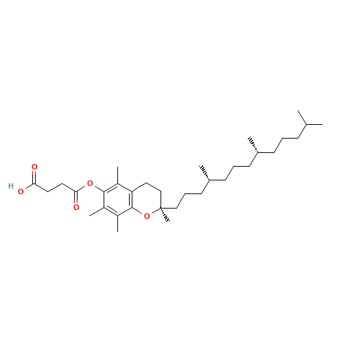FT-0635241 CAS:4345-03-3 chemical structure