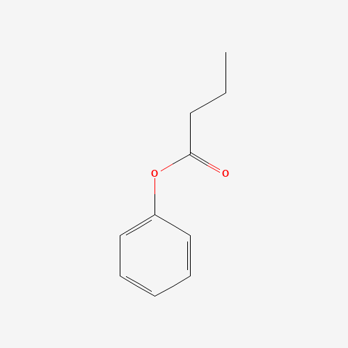 FT-0635242 CAS:4346-18-3 chemical structure