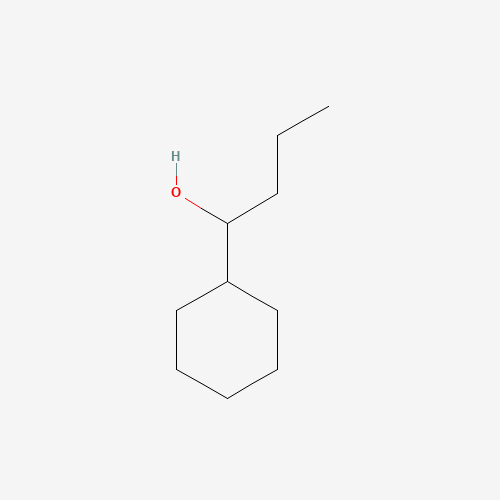 FT-0635245 CAS:4352-42-5 chemical structure