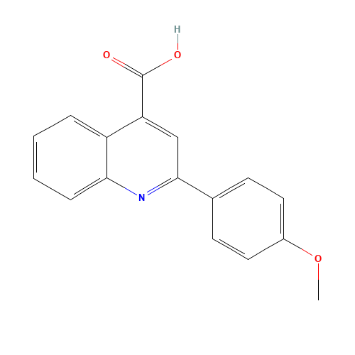 FT-0635247 CAS:4364-02-7 chemical structure