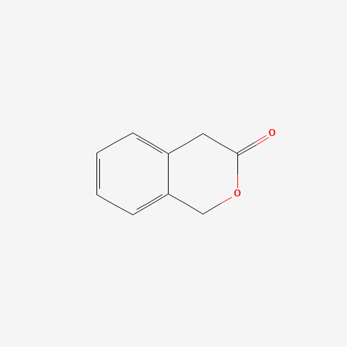 3-ISOCHROMANONE (CAS: 4385-35-7) - Related Chemical Product