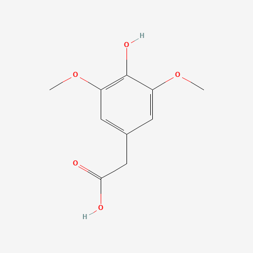 FT-0635259 CAS:4385-56-2 chemical structure