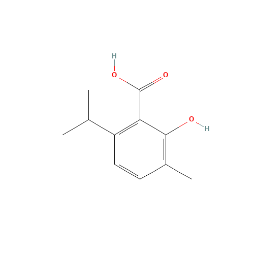 FT-0635267 CAS:4389-53-1 chemical structure