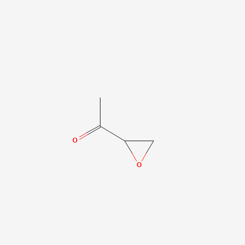 FT-0635273 CAS:4401-11-0 chemical structure