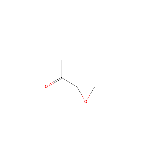 2-ACETYLOXIRANE (CAS: 4401-11-0) - Related Chemical Product