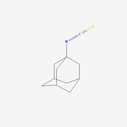 FT-0635278 CAS:4411-26-1 chemical structure